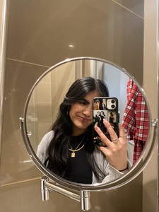 Allanah Relan
