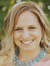Samantha Farnsworth