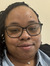 Lanelle...