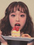 isa ʚɞ 