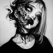 &#x1d44a;&#x1d466;&#x1d44f;&#x1d456;&#x1d452; &#x1d435;&#x1d45c;&#x1d45f;&#x1d45b; &#x13080; &#x1d461;&#x1d45c; &#x131a3; &#x1d451;&#x1d456;&#x1d452;