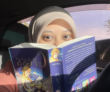 yanielibrary