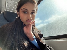 Ashini