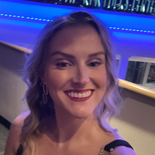 Jess (BookObsessedJess)