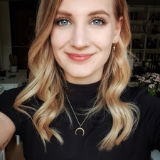 Katja