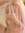 Elizabetha
