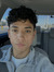 Jacob M...