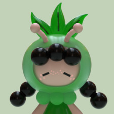 em
