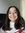 Becky Dolan