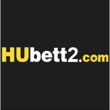 Hubett2 Com