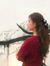 Grace W...