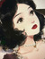 kat ⋆˚✿˖
