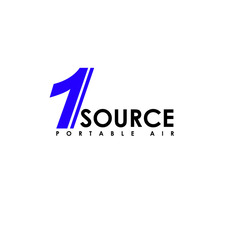 One Source  Portable Air