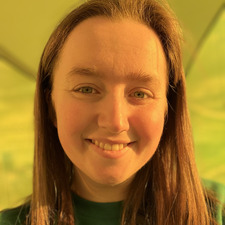 Katrine Wittenhoff jensen