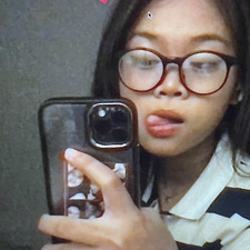 Kinan Indarto