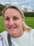 Sally G...