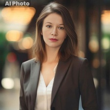 Мар'яна Доля