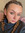 Mia Holdsworth