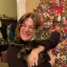 darby &#x1065a; ✧˖°. ⋆｡✧