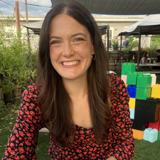 Katie Lambert