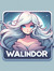 Walindor