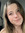 Darcy LaPointe
