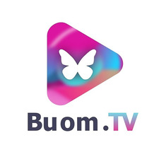 Buomtv