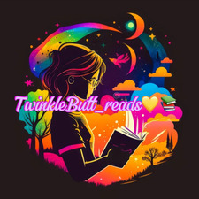 Twinkle.butt.reads