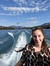 Hanne M...