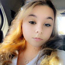 Shelby Cavanaugh