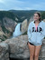 Jacque