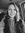 Kelby | 1 comments