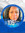 Latarsha Cleckley | 2 comments