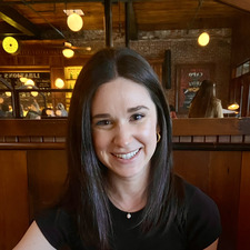 Heather Bertin