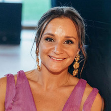 Francisca
