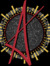 Atlas N...
