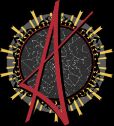 Atlas Nadine M.