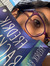 Rithika