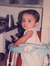 Anisha