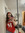 Stasia