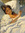 Sam Lehouxxx | 2 comments