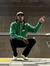Josh Scott