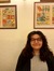 Selin
