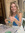 Ania Tebbett
