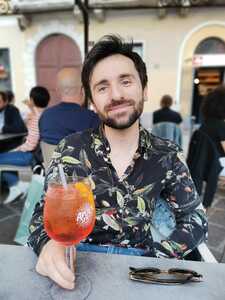 Nicolò Bisignano