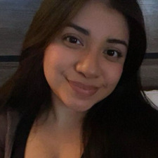 Elisa Devora