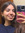 member photo member photo