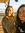 Florencia Di Nezza