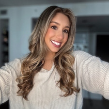 Jennifer Rennick