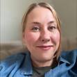 Allison Allison